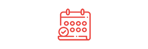 BTS Maintenance des Matériels de Construction et de Manutention